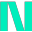 bond.software
