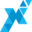 bondblox.com