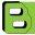 bondbyte.com