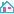 bondcleaning-brisbane.com.au