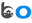 bondcleaningbrisbane.co