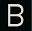 bondcollective.com