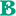 bondedlogic.com