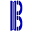 bonder.com