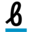bondesign.jp