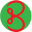 bondhon.net