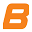 bondhu24.com