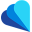 bondi.edu.au