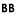 bondiborn.com