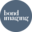 bondimaging.com.au