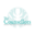 bondipsych.com.au