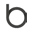 bondmedia.co.uk