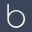 bondmoroch.com