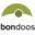 bondoos.be