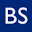 bondsolon.com