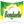 bonduelle.pl