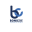 bondzie.co.uk