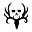 bonecollector.com