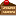 boned.ru