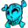 bonedrum.com