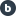bonee.com
