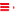 boneff.ch