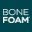 bonefoam.com