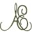 boneinlayinteriorfurniture.com
