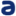 bonem.com.co
