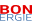 bonergie.com