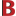bonetel.co.rs