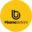 boneterkini.id