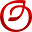 bonex.ch