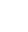 bonfida.org
