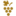 bonfilswines.com