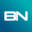 bonfimnoticias.com