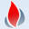 bonfiredev.ca