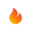 bonfirelabs.com