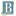 bonfoey.com