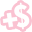 bonfreeplus.ru