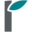 bongard.net