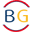 bongas.com.br