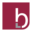 bongasenergias.pt