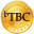 bongbitcoin.com
