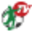 bongda365.tv