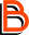 bongdafast.net