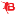bongdaplus.com.vn