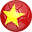 bongdascore.com