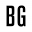 bongenie-grieder.ch