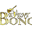 bongevent.org